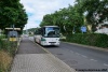 Axer 12M C956.1074
