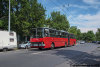 Ikarus-GVM 280.94T