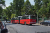 Ikarus-GVM 280.94T
