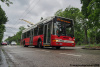 Ikarus-Kiepe 412.81T