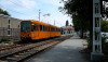 DÜWAG TW6000