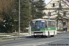 Karosa C734.1340