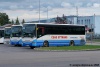 Irisbus Crossway 10,6M