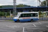 Iveco Stratos LE 37