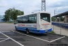 Iveco Stratos LE 37