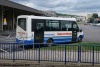 Iveco Stratos LE 37