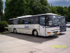 LC936E
