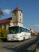 SOR C 9.5