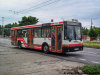 Ikarus 415