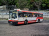 Ikarus 415