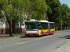 Irisbus Citelis 18M