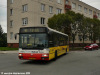 Karosa Renault CityBus 12M 2070