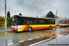 Karosa Renault CityBus 12M 2070