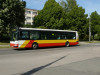 Irisbus Citybus 2071