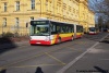 IVECO Citelis 18M