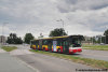 Irisbus CityBus 18M