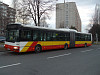 Irisbus Citybus 2081