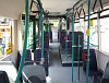 Irisbus CityBus 18M