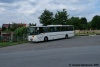 Karosa Axer 12M C956.1074