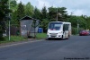 Iveco Stratos LE 37