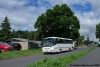 SOR B 9.5