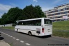 SOR B 9.5