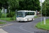 SOR B 9.5