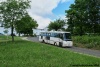 SOR B 9.5