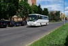 SOR B 9.5