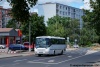 SOR B 9.5