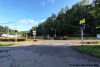 Přejezd Jablonec nad Nisou