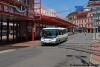 SOR BN 12