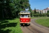 Tatra T2R