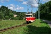 Tatra T2R
