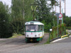 Tatra T3M.04