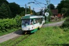 Tatra T3