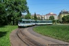 Tatra T3SU