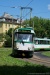 Tatra T3SU