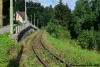 Nový Svět