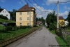 Za Říčkou