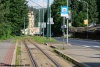 Jablonec nad Nisou, Liberecká