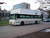 B951E.1713