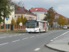 CityBus