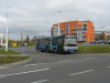 CityBus