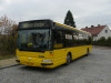 CityBus