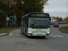 CityBus