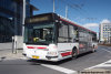 CityBus