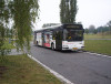 CityBus