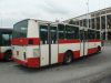 Karosa B731.1659