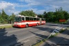 Karosa B961.1970